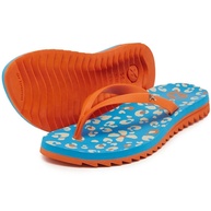 Kenner Ibiza Onça: Conforto e Estilo! - imagem 1