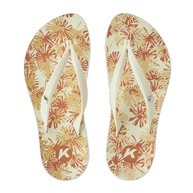 Kenner Ibiza Plump: Conforto e Estilo! - imagem 1