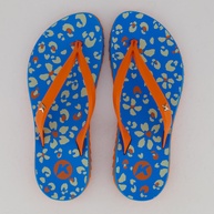 Kenner Ibiza Pro: Conforto e Estilo! - imagem 1