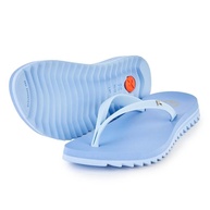 Kenner Ibiza Pro Lisa: Conforto e Estilo em Azul - imagem 1