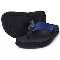 Kenner Kivah: Chinelo Confortável e Original - imagem 1
