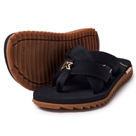 Kenner Kivah João Gomes: O Chinelo do Piseiro! - imagem 1