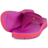 Kenner Kyra Anitta: Conforto e Estilo em Rosa! - imagem 1