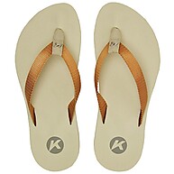 Kenner Kyra Slim: Conforto e Estilo Feminino - imagem 1