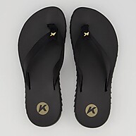 Kenner Kyra Slim: Conforto e Estilo! - imagem 1