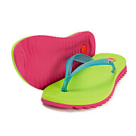 Kenner New Ibiza: Conforto e Estilo para o Verão! - imagem 1