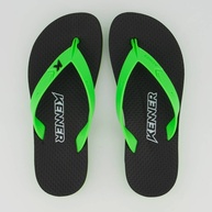 kenner-new-summer-conforto-e-estilo