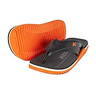 Kenner Nk6 Flux: Conforto e Estilo! - imagem 1