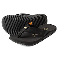 Kenner Nk6: O Chinelo Masculino Original e Confortável - imagem 1