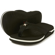 Kenner NK6 Pro Kids: Conforto e Estilo! - imagem 1
