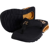 Kenner Rakka Flamengo: Chinelo Oficial e Confortável - imagem 1