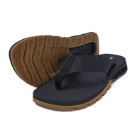 Kenner Rakka L7: Chinelo Original e Confortável - imagem 1