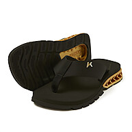 Kenner Rakka Masculino: Conforto e Estilo! - imagem 1