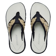 kenner-rakka-ultra-force-conforto-e-estilo