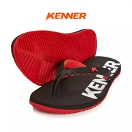 Kenner Red Original: Conforto e Estilo! - imagem 1
