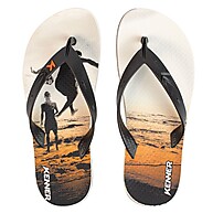 Kenner Summer Altinha: Conforto e Estilo! - imagem 1