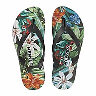 Kenner Summer Botanical: Conforto e Estilo! - imagem 1