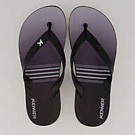 kenner-summer-listra-conforto-e-estilo