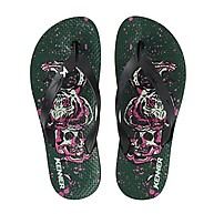 kenner-summer-tattoo-conforto-e-estilo
