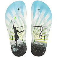 Kenner Summer Vôlei: Conforto e Aderência! - imagem 1