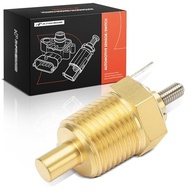 Sensor de Temperatura do Líquido de Arrefecimento A-Premium para Kenworth e Peterbilt 379 389 359 - imagem 2