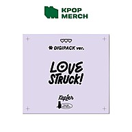 kep1er-lovestruck-garanta-o-album-digipack