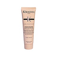 Kérastase Curl Manifesto: Hidratação Intensa em 30ml - imagem 1