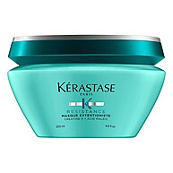 Kérastase Extentioniste: Máscara para Cabelos Fortes - imagem 1
