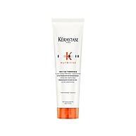 Kérastase Nectar Thermique Leave-In 150ml: Nutrição e Proteção Térmica - imagem 1