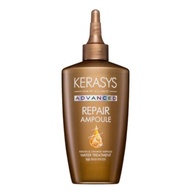 Kerasys Repair Ampoule: Revitalize Seus Cabelos! - imagem 1