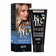 Keraton Platina: Revitalize Seu Prata Claro - imagem 1