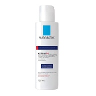 Kerium DS: Shampoo Anticaspa Intensivo La Roche-Posay - imagem 1