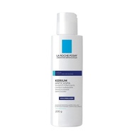 Kerium La Roche-Posay: Adeus Caspa! - imagem 1