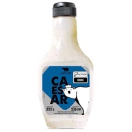Molho Caesar Junior Kerry 232g Frasco 236ml - imagem 2