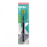 Kess Pro 10K: Escova Dental Extra Macia + Capa - imagem 1