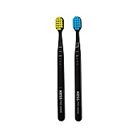 Kess Pro 10k: Escova Dental Extra Macia para Cuidado Total - imagem 1