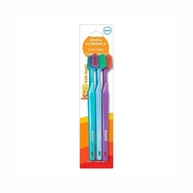 Kess Super Combo: Dentes Brancos + Saúde Bucal - imagem 1