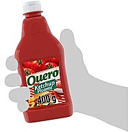 ketchup-400g-zkmagic-picante-toque-quero-ardente