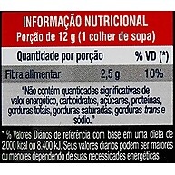 Ketchup Linea Tradicional: Sabor Autêntico 350g - imagem 1