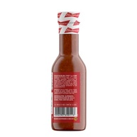 Budweiser Ketchup Maltado E Lupulado Budwieser 340G - imagem 4