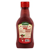 Ketchup Cepera - imagem 3