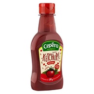 Ketchup Cepera - imagem 4