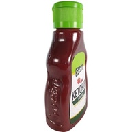 Ketchup Jalapeno 320 g - imagem 4