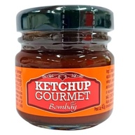 Ketchup Gourmet - imagem 2