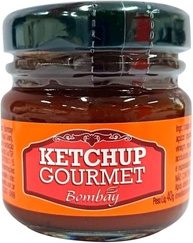 Ketchup Gourmet - imagem 1