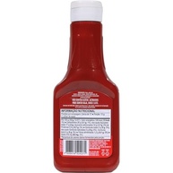 KiSabor, Ketchup, 200 Gramas - imagem 5