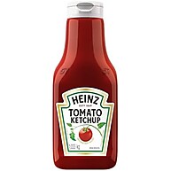 ketchup-heinz-tradicional-sabor-1kg-autentico