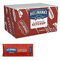 ketchup-hellmanns-168-saches-pratico-e-saboroso