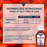 ketchup-incrivel-sabor-culpa-zero-hemmer-sem