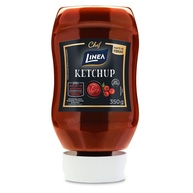 ketchup-linea-350g-sabor-sem-culpa